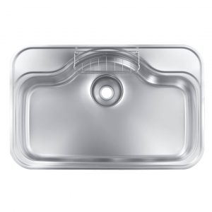 Chậu Rửa Shigeru IK-K FS