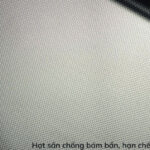 Chậu Rửa Shigeru IK-K FS