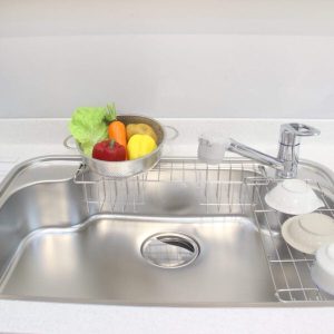 Chậu Rửa Chén Shigeru