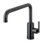 Vòi rửa bát Sanei Cye 2 chế độ - K87410JV