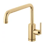 Vòi rửa bát Sanei Cye 2 chế độ - K87410JV