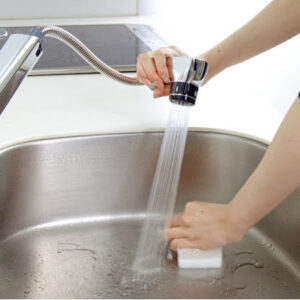 Chậu rửa bát 1 hố inox 304 là gì? Ưu điểm, top mẫu đẹp, giá tốt 2026 phòng sạch chính hãng