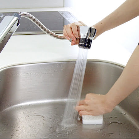 Chậu rửa bát 1 hố inox 304 là gì? Ưu điểm, top mẫu đẹp, giá tốt 2026