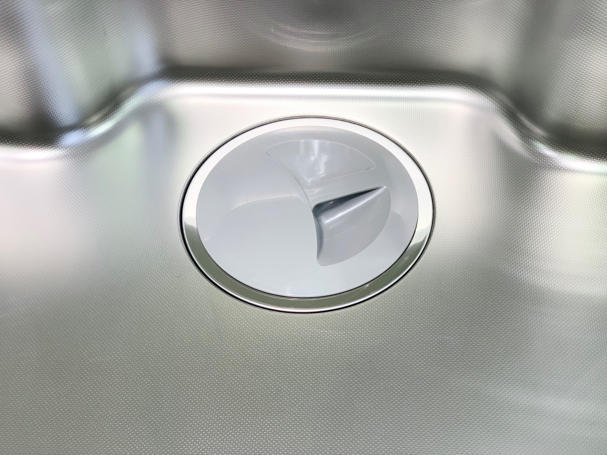 chau-rua-shigeru-gb-k-fs-ne