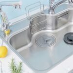 Các phương pháp lắp chậu rửa và ưu nhược điểm: Lắp âm, lắp bán âm, lắp dương